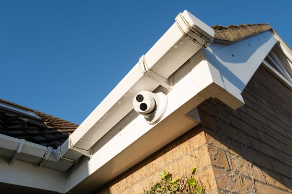 Cost of Box Gutter Replacement in Mooresville
